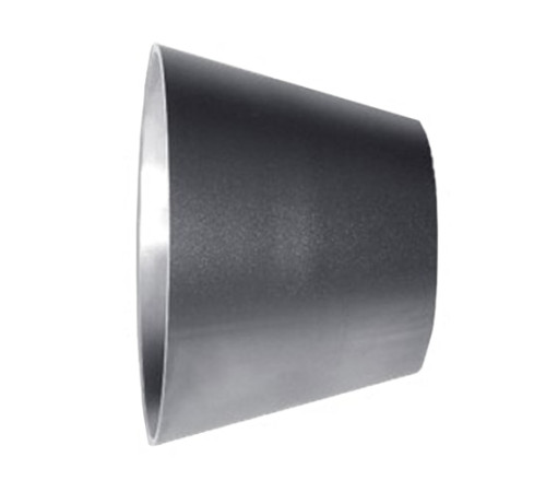 Концентрические переходы DIN в Бобруйске для промышленных трубопроводов