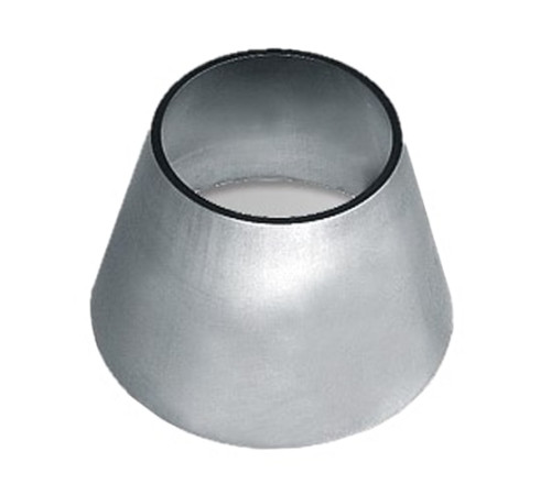 Концентрические переходы SMS в Бобруйске и Беларуси