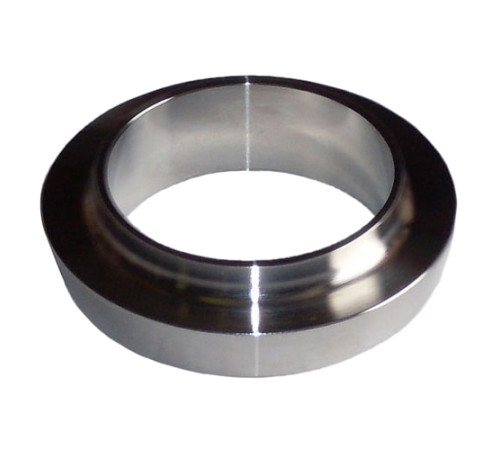 Конические короткие патрубки AISI в Бобруйске