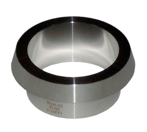 Конические длинные патрубки AISI в Бобруйске для юрлиц