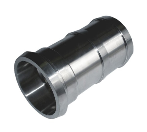 Конические патрубки для шланга в Бобруйске и Беларуси