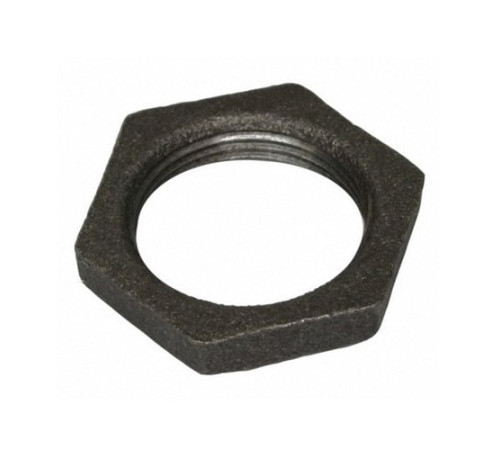 Контргайки из ковкого чугуна в Бобруйске