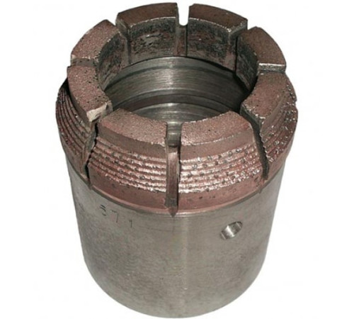 Коронки для комплекса ССК в Бобруйске для юрлиц