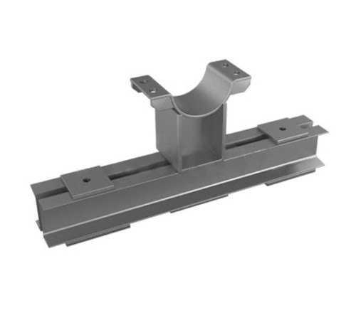 Корпуса на опорной балке для пружин в Бобруйске