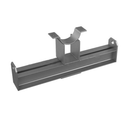 Корпуса на опорной балке с проушинами в Бобруйске