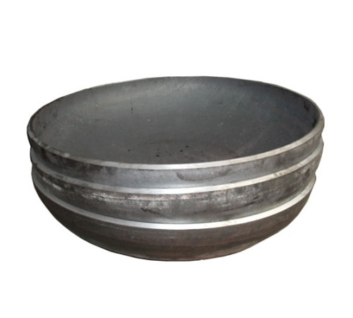 Днища котлов в Бобруйске для промышленного применения