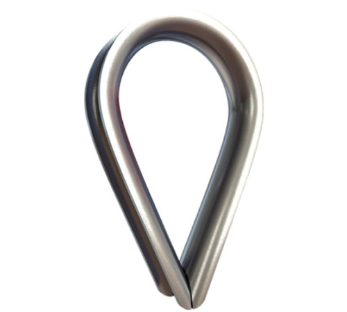 Коуши стальные DIN 6899 B в Бобруйске