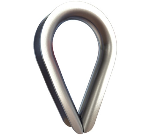 Коуши DIN 6899 BF в Бобруйске от Спецметаллстрой