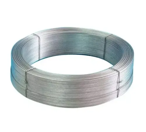 Ковары: сплавы с заданным ТКЛР в Бобруйске