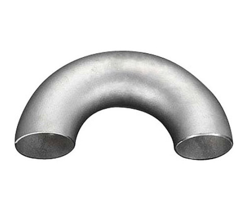 Отводы крутоизогнутые 180° в Бобруйске с доставкой по Беларуси