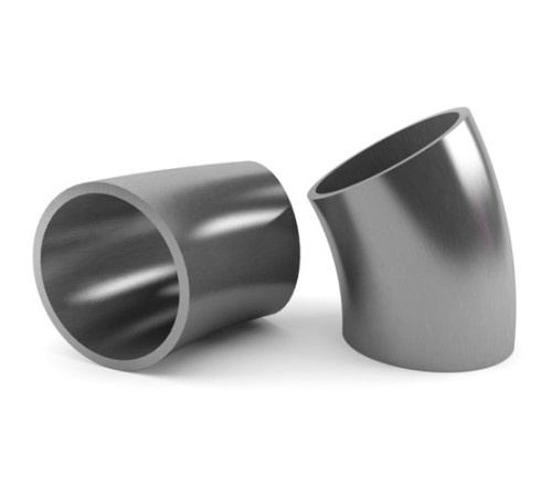 Отводы крутоизогнутые 30 градусов в Бобруйске