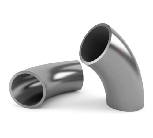 Отводы крутоизогнутые 60 градусов в Бобруйске