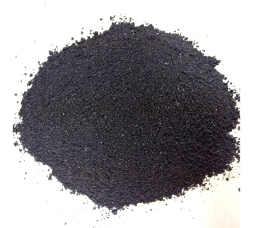 Кремниевые порошки в Бобруйске для промышленности