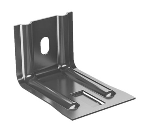 Усиленные кронштейны для строительства в Бобруйске