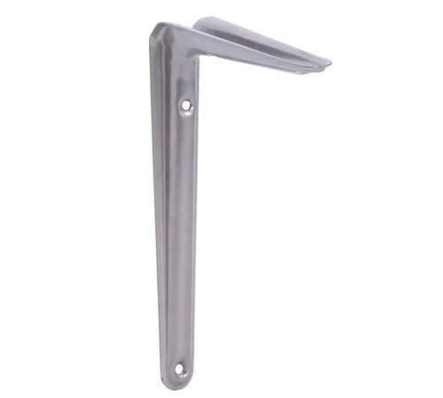 Стандартные кронштейны для профиля в Бобруйске