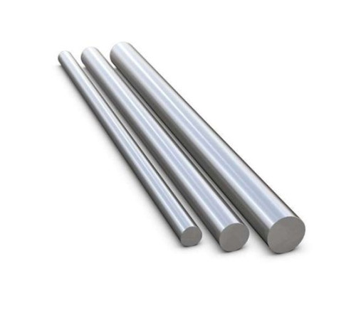 Круги декоративные нержавеющие в Бобруйске и Беларуси