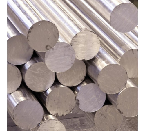 Круги из валковой стали в Бобруйске для промышленности