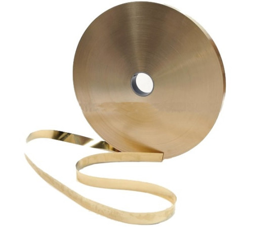 Ленты Куниаль в Бобруйске для промышленности