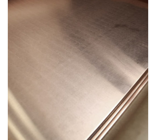 Листы Куниаль в Бобруйске от Производителя