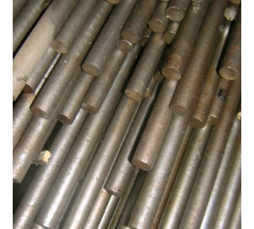 Прутки из куниала в Бобруйске с доставкой по Беларуси