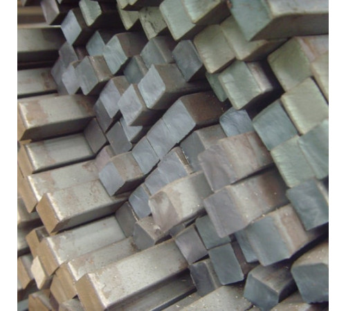 Квадраты из сплавов высокого сопротивления в Бобруйске