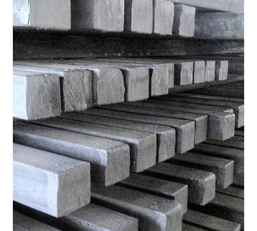 Квадраты ТКЛР в Бобруйске для промышленности