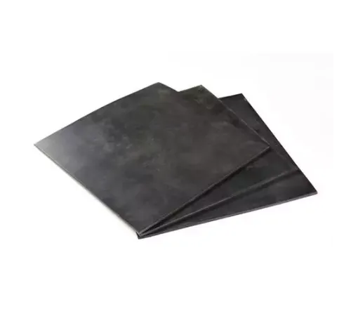 Авиационные пластины в Бобруйске для юридических лиц