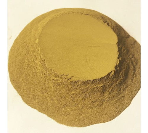 Латунные пудры для промышленности в Бобруйске