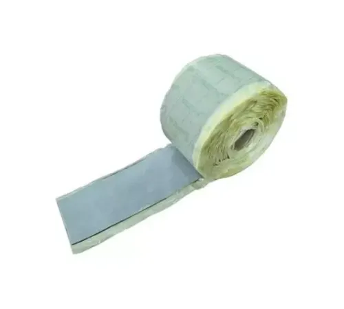 Резиновые ленты уплотнительные в Бобруйске для юрлиц