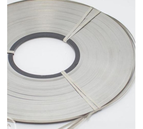 Ленты для щелочных аккумуляторов в Бобруйске