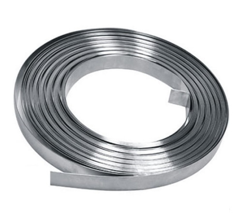 Ленты для нагревателей Х15Ю5, Х23Ю5 в Бобруйске