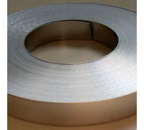 Ленты для постоянных магнитов в Бобруйске