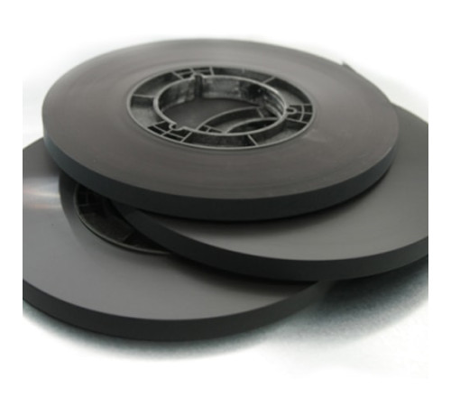 Ленты для магнитной записи в Бобруйске от Спецметаллстрой