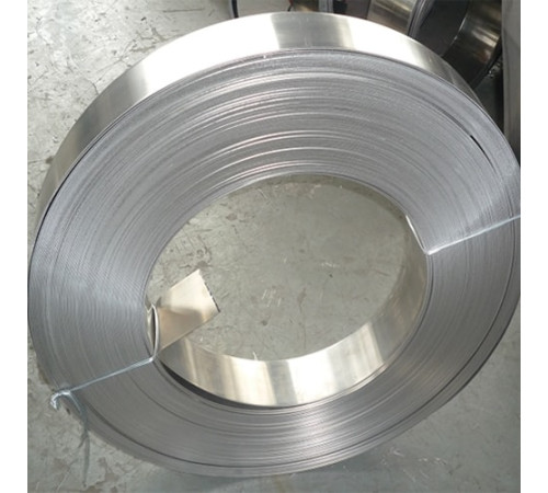 Ленты Монель в Бобруйске для промышленности