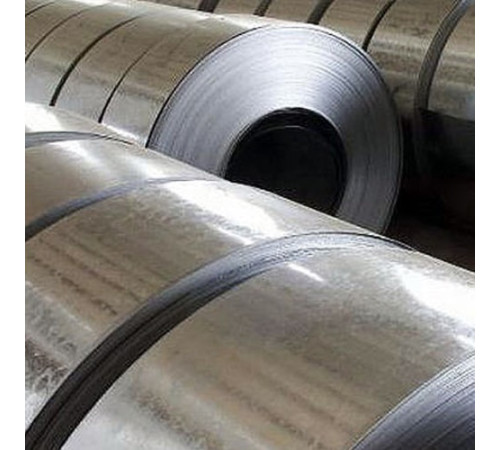 Низкоуглеродистые ленты в Бобруйске с доставкой по Беларуси