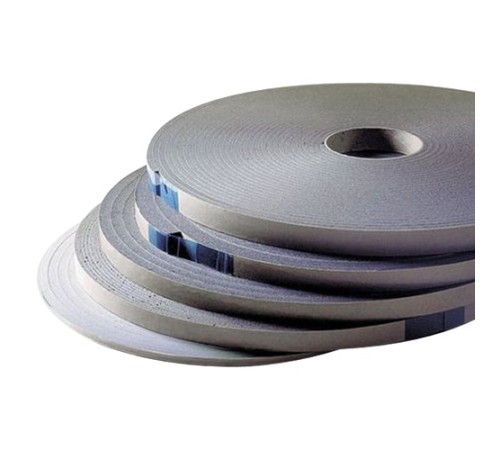 Пористые ленты из нержавейки в Бобруйске с доставкой