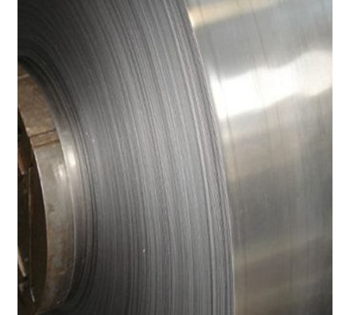 Ленты стальные повышенной прочности в Бобруйске