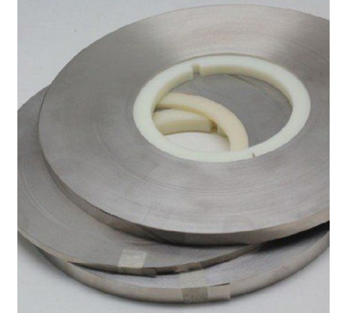 Ленты для резисторов и полупроводниковых изделий в Бобруйске