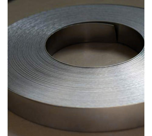 Ленты стальные термообработанные в Бобруйске