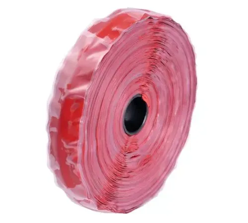 Ленты резиновые ЛЭТСАР в Бобруйске для юрлиц