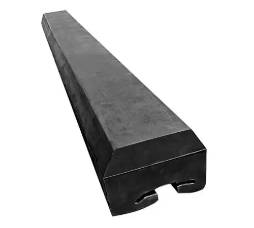 Лифтеры для рудоразмольных мельниц в Бобруйске