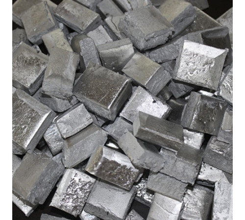 Лигатуры цирконий в Бобруйске для промышленности