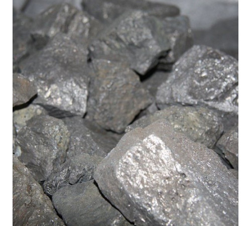 Лигатуры алюминобариевые в Бобруйске для металлургии