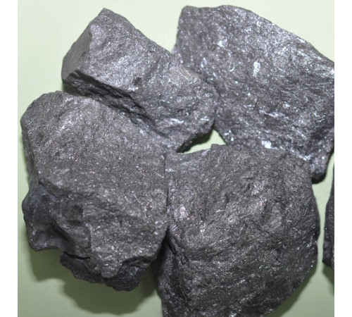 Лигатуры ферроалюмоциркониевые в Бобруйске для предприятий