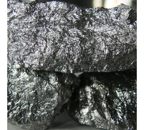 Лигатуры хром-железо-никелевые в Бобруйске с доставкой