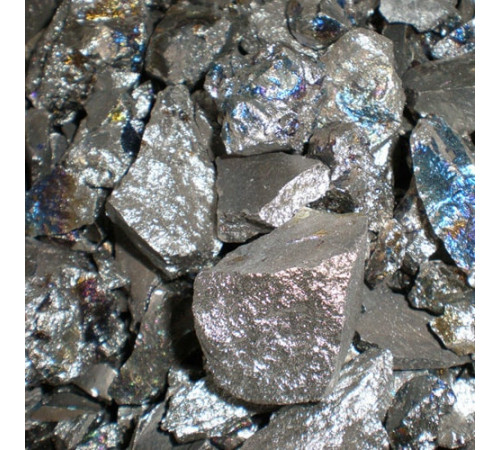 Лигатуры алюминия в Бобруйске для промышленности