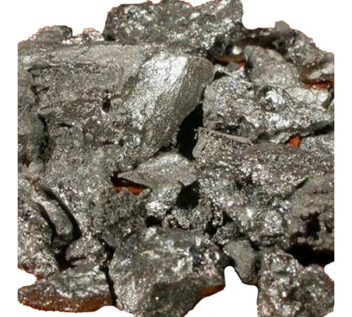 Лигатуры бора в Бобруйске для металлургических производств