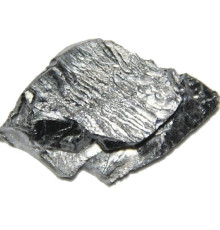 Лигатура никель