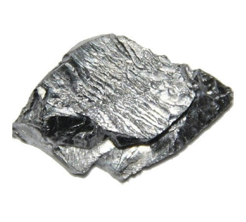 Лигатуры никеля в Бобруйске для промышленности