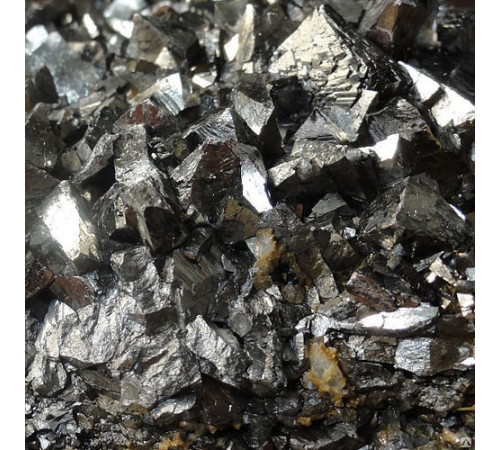 Лигатуры цинк в Бобруйске для промышленности